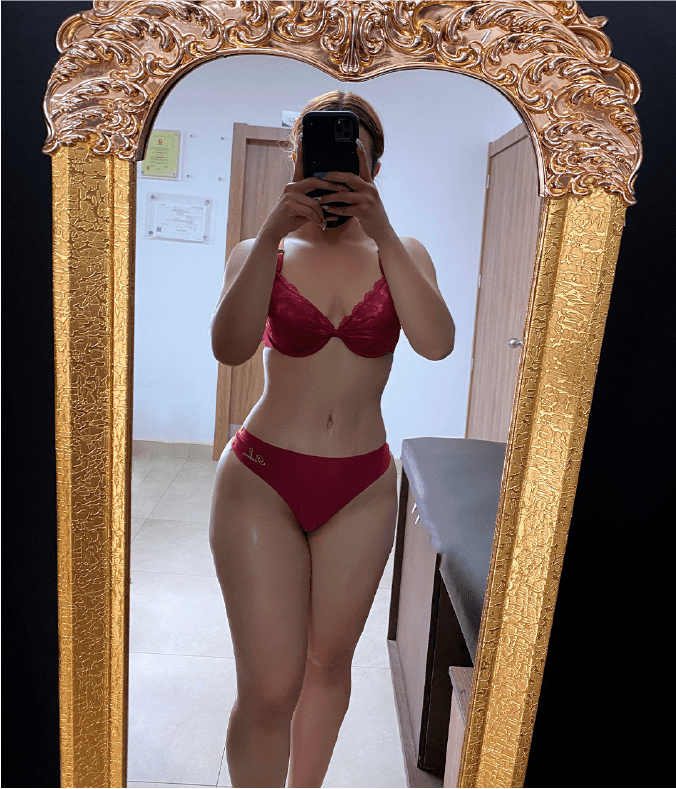 Recurso 29