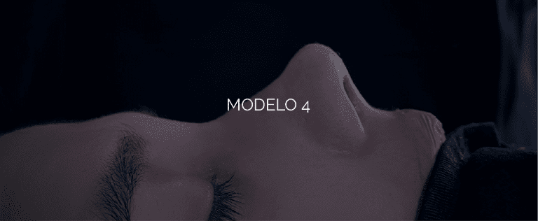 Recurso 5