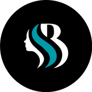 Logo de brauliosarangocirujanoplastico.com