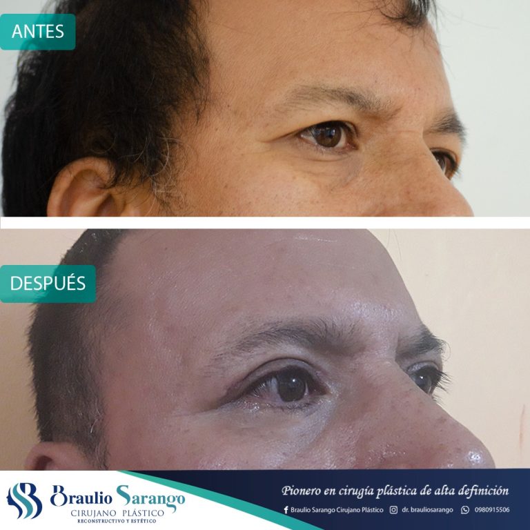 3f250e81-23e0-48ee-8b50-de0d84b85363