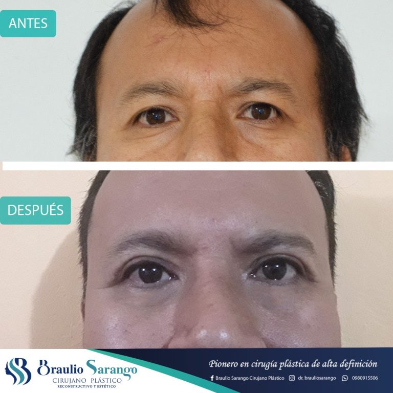 5ab840fb-aa5e-429f-a668-836c6875c9bd