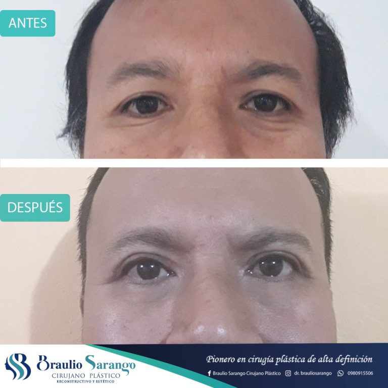 7f5f14a4-ce6a-4d9b-95d8-2a218382d847