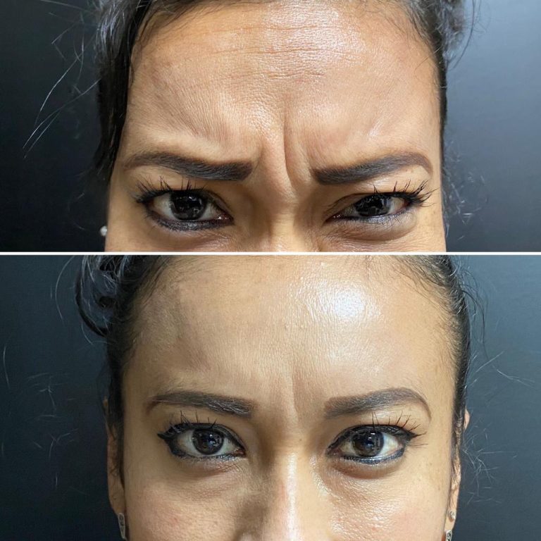 WhatsApp Image 2023-04-11 at 15.59